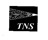 TNS