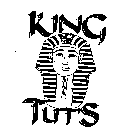 KING TUTS