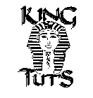 KING TUTS