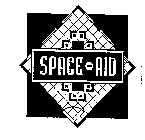 SPACE-AID