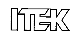 ITEK