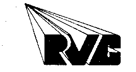 RVC