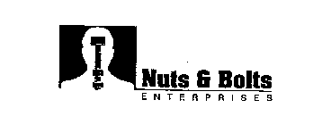 NUTS & BOLTS ENTERPRISES