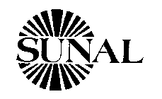 SUNAL