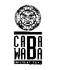 CABA WABA INTERNATIONAL