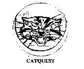 CATQUEST