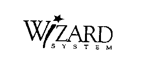 WIZARD SYSTEM