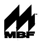 MBF