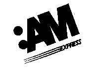 AM EXPRESS