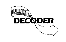 DECODER
