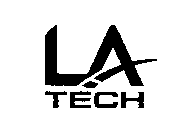 LA TECH