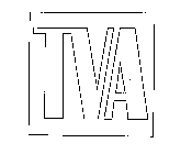 Image for trademark with serial number 74499795