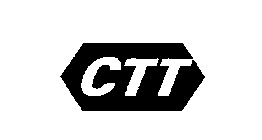 CTT