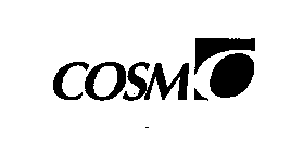 COSMO