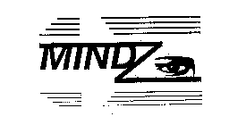 MINDZ