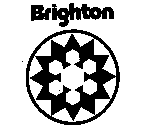 BRIGHTON