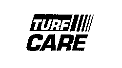 TURF CARE
