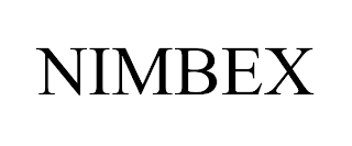 NIMBEX