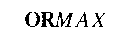 Image for trademark with serial number 74500253