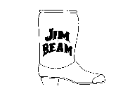 JIM BEAM