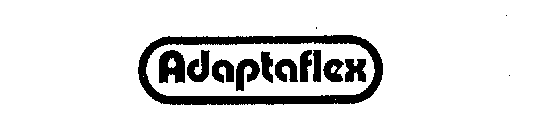 ADAPTAFLEX