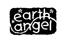 EARTH ANGEL