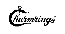 CHARMRINGS