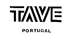 TAVE PORTUGAL