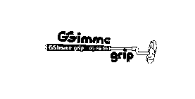 G GIMME GRIP