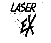 LASER EX