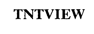 TNTVIEW