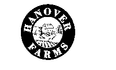 HANOVER FARMS