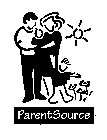 PARENTSOURCE