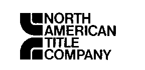 NORTH AMERICAN TITLE COMPANY