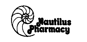 NAUTILUS PHARMACY