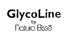GLYCOLINE BY NATURA BISSE