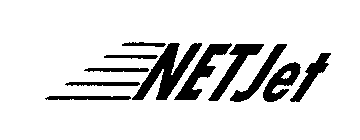 NETJET