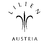 LILIEN AUSTRIA
