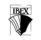 IBEX