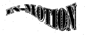 IN-MOTION