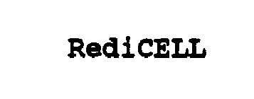REDICELL
