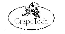 GRAPE TECH