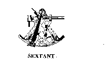 SEXTANT