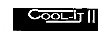 COOL-IT II