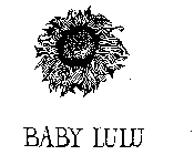 BABY LULU