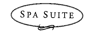 Image for trademark with serial number 74501402