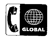 GLOBAL