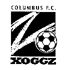 COLUMBUS F.C. XOGGZ