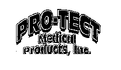 PRO-TECT MEDICAL PRODUCTS, INC.
