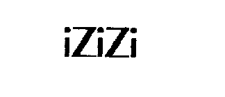 IZIZI